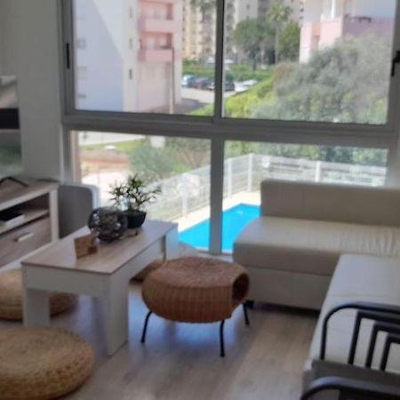 Premium Residence 1 Rcb Praia Da Rocha Portimão Kültér fotó