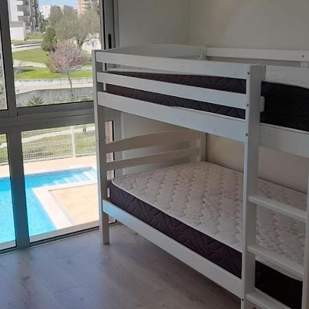 Premium Residence 1 Rcb Praia Da Rocha Portimão Kültér fotó