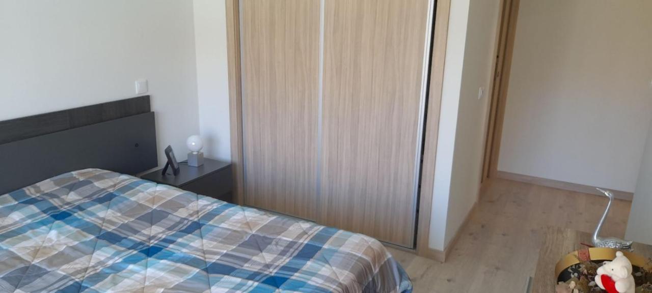 Premium Residence 1 Rcb Praia Da Rocha Portimão Kültér fotó