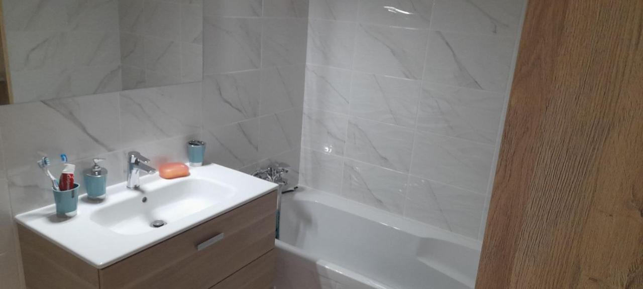 Premium Residence 1 Rcb Praia Da Rocha Portimão Kültér fotó