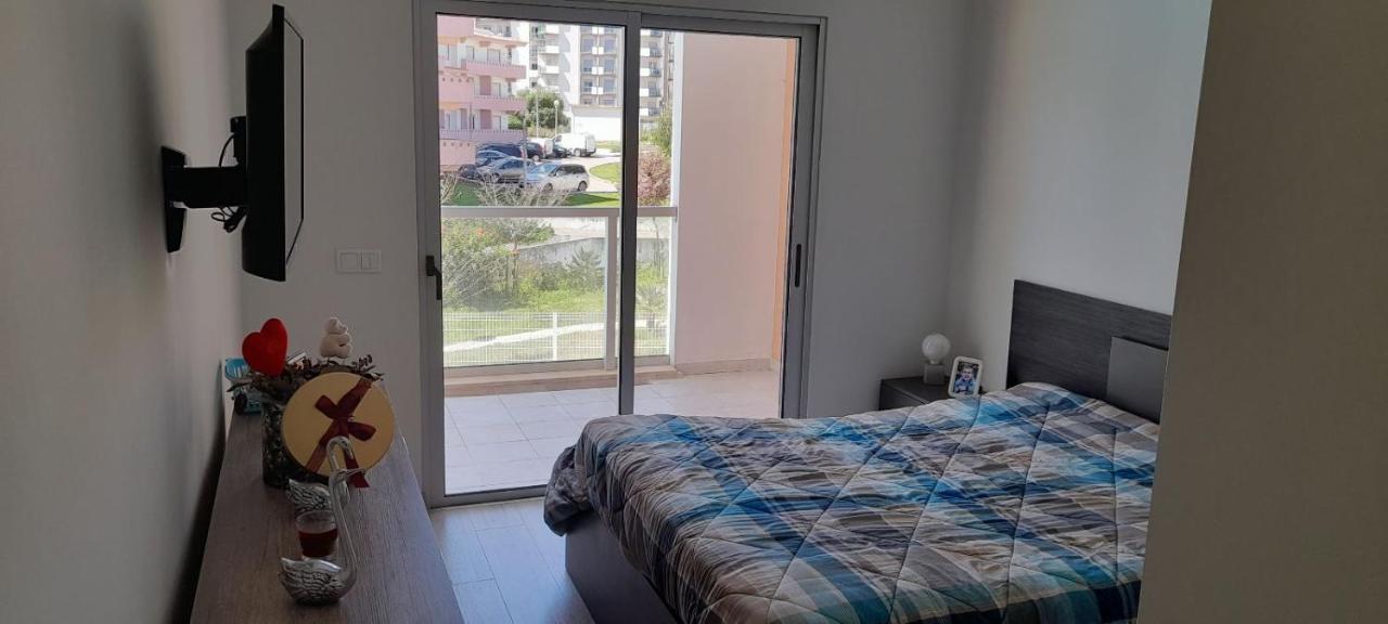 Premium Residence 1 Rcb Praia Da Rocha Portimão Kültér fotó