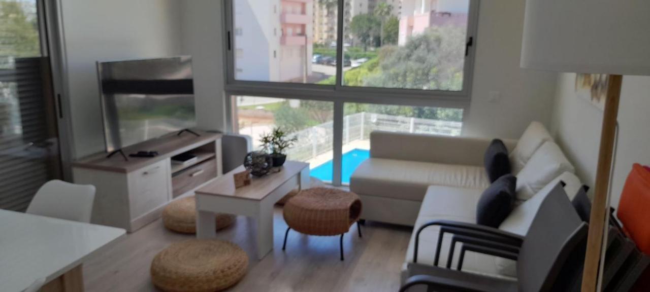 Premium Residence 1 Rcb Praia Da Rocha Portimão Kültér fotó
