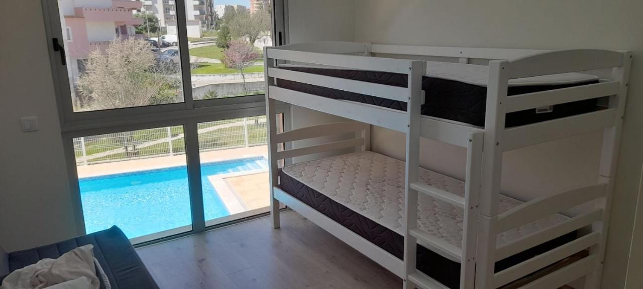 Premium Residence 1 Rcb Praia Da Rocha Portimão Kültér fotó