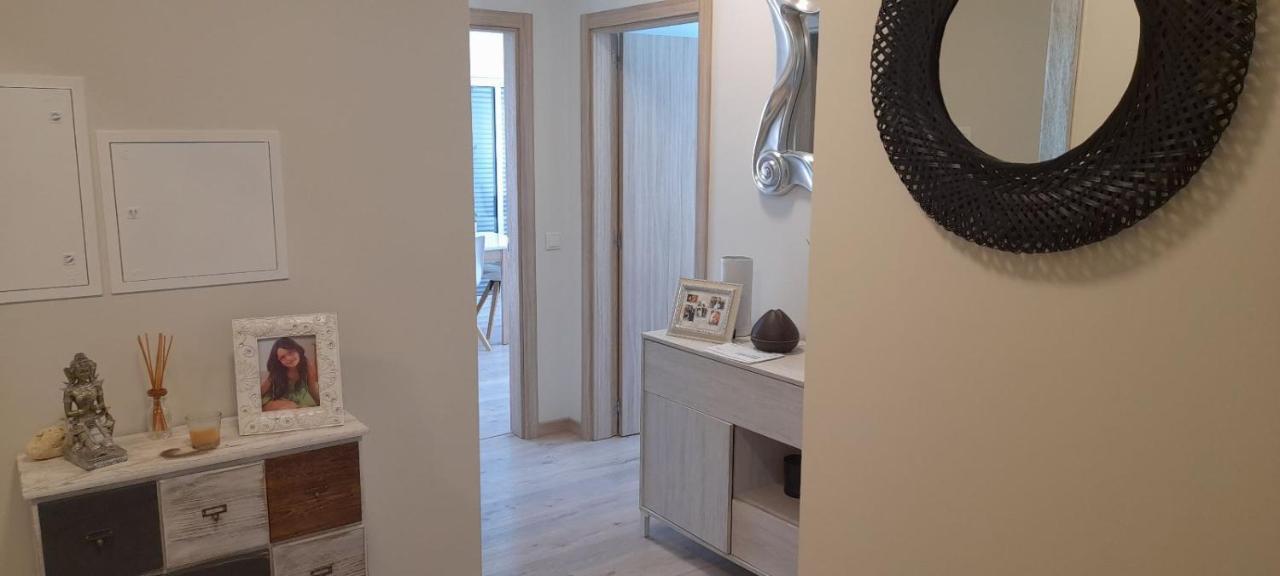 Premium Residence 1 Rcb Praia Da Rocha Portimão Kültér fotó
