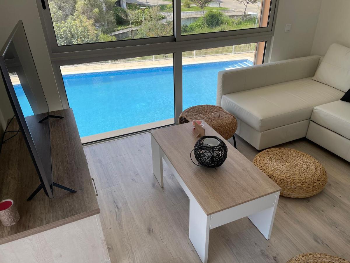 Premium Residence 1 Rcb Praia Da Rocha Portimão Kültér fotó